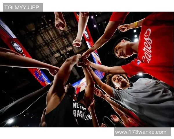 姚明篮球游戏带你体验巨星的荣耀与挑战，感受篮球的激情与乐趣