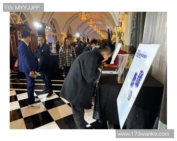 姚明退任引发篮球界震动新时代的到来与未来的挑战