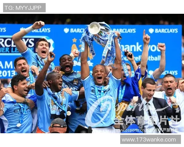 席尔瓦：我会尽最大努力为曼城夺得英超冠军