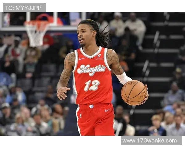 开拓者近期胜率下跌,赛季末冲刺迫在眉睫 开拓者近期胜率下跌,赛季末冲刺迫在眉睫