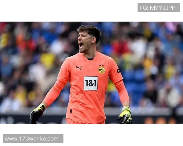 德甲球队欲引进国际球星,提升实力迎接新赛季 德甲球队欲引进国际球星,提升实力迎接新赛季