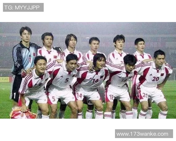 张敏专访：从绿茵场到人生舞台的足球旅程回顾与展望