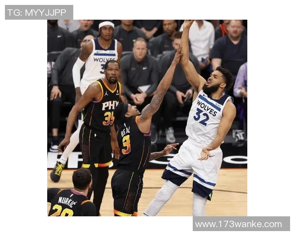 戈贝尔状态回升，爵士队马刺队取得三连胜海外赛大胜