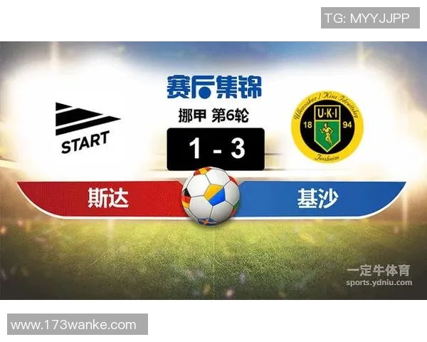 挪威足球甲级联赛赛程公布,谁是夺冠热门? 挪威足球甲级联赛赛程公布,谁是夺冠热门?