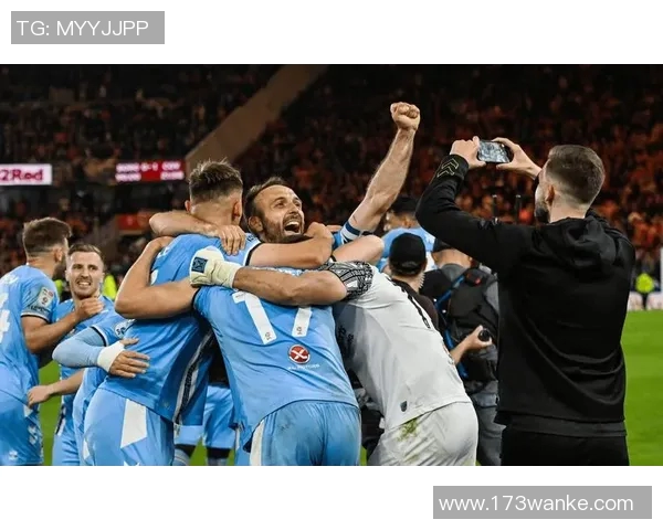 斯图加特主场不敌沙尔克，三连败令球迷心寒