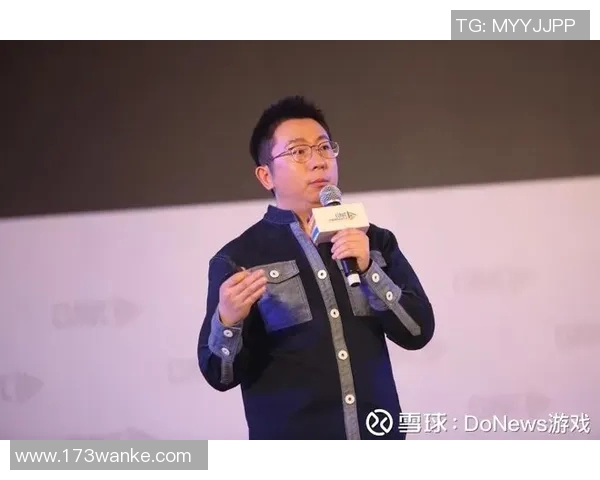 杨伟独家分享飞盘技巧与心得体会助你提升投掷水平与游戏乐趣 杨伟独家分享飞盘技巧与心得体会助你提升投掷水平与游戏乐趣