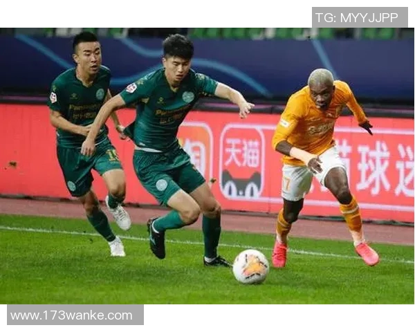 武汉卓尔连续5轮不胜,球队面临保级危机,主帅或面临下课风险 武汉卓尔连续5轮不胜,球队面临保级危机,主帅或面临下课风险