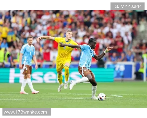 比利时逆转瑞士,闯入欧洲杯四强 比利时逆转瑞士,闯入欧洲杯四强