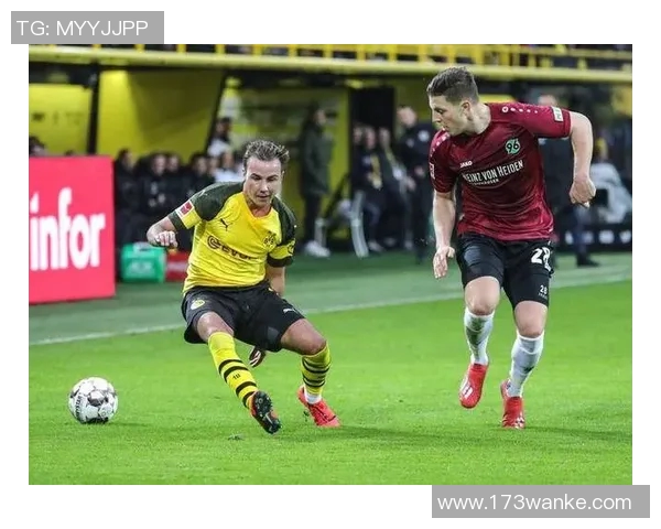 汉诺威队前锋因伤将休战数周，球迷和球队将如何应对？