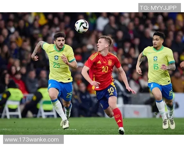 法乙赛场再燃战火，5场激烈比赛完毕，各队积分榜已出炉