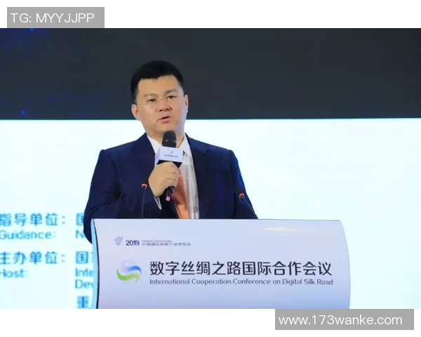 深度对话刘军分享王者荣耀背后的故事与人生哲学