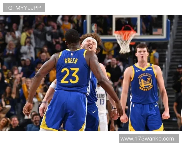 热火不敌独行侠,巴特勒受伤影响比赛进程 热火不敌独行侠,巴特勒受伤影响比赛进程