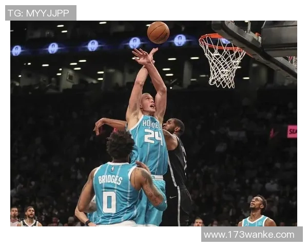 猛龙主帅纳维尔-罗尔领军取得赛季最佳开局 猛龙主帅纳维尔-罗尔领军取得赛季最佳开局