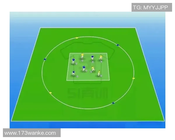 王芳独家分享网球心得与技巧助你提升球技的全面指南 王芳独家分享网球心得与技巧助你提升球技的全面指南