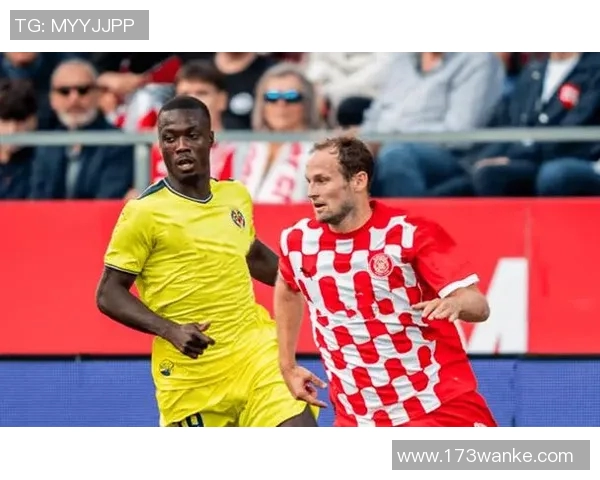 皇马客场2-1逆转巴拉多利德,连续7场不败稳居积分榜榜首! 皇马客场2-1逆转巴拉多利德,连续7场不败稳居积分榜榜首!