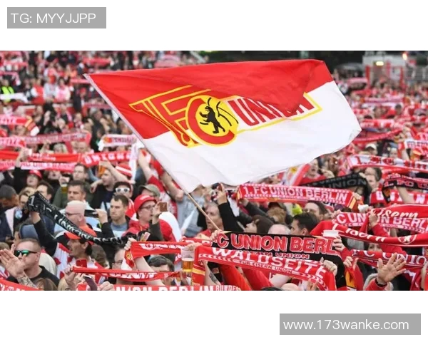 福尔茨堡主场绝佳表现,德甲弯道逆袭柏林联合 福尔茨堡主场绝佳表现,德甲弯道逆袭柏林联合