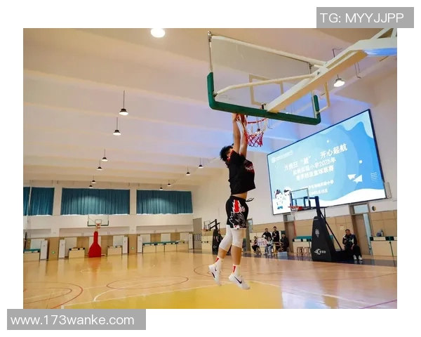 篮球灵活性实力榜单权威发布揭示顶尖球员潜力与表现新标准 篮球灵活性实力榜单权威发布揭示顶尖球员潜力与表现新标准