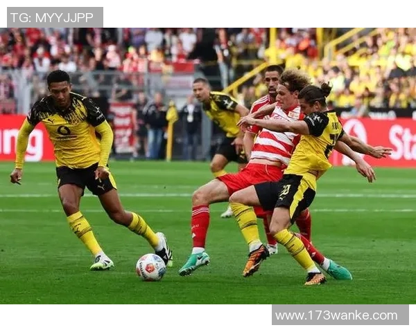 纽伦堡险胜法兰克福重返德甲巅峰 纽伦堡险胜法兰克福重返德甲巅峰