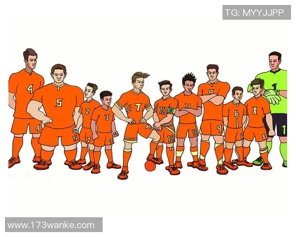 西安足球队心理素质创新高引领全国足球心理排名新潮流 西安足球队心理素质创新高引领全国足球心理排名新潮流