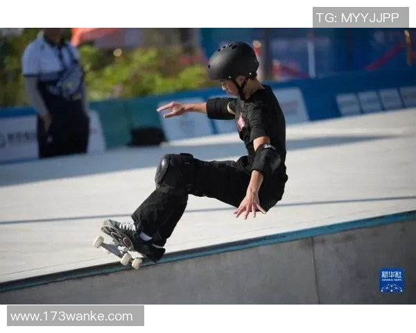 西安滑板队与重庆滑板队赛后分析:节奏对决与战术反思 西安滑板队与重庆滑板队赛后分析:节奏对决与战术反思