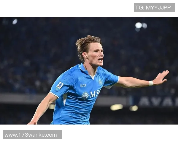 那不勒斯拜仁引援,实力大增排名飙升至第5 那不勒斯拜仁引援,实力大增排名飙升至第5