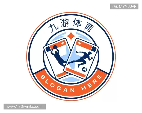 解读九游体育官网入口